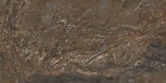 Керамогранит BR04 60x120x10 Непол.Рект. (Керамический гранит) #3