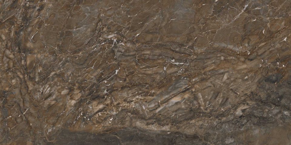 Керамогранит BR04 60x120x10 Непол.Рект. (Керамический гранит) #3