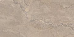 Керамогранит BR02 60x120x10 Полир. (Керамический гранит) #16