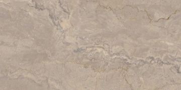 Керамогранит  BR01 60x120x10 Полир. (Керамический гранит) _15