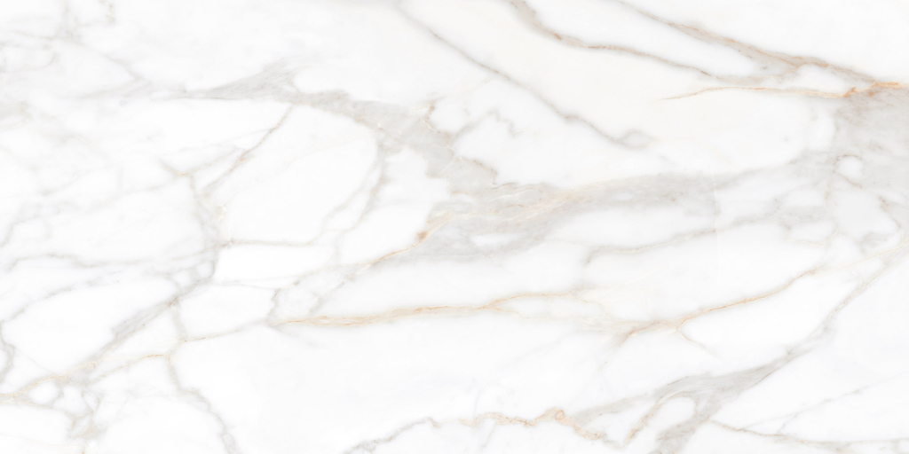 Керамогранит SM02 60x120x9 Полир. (Керамический гранит)-6