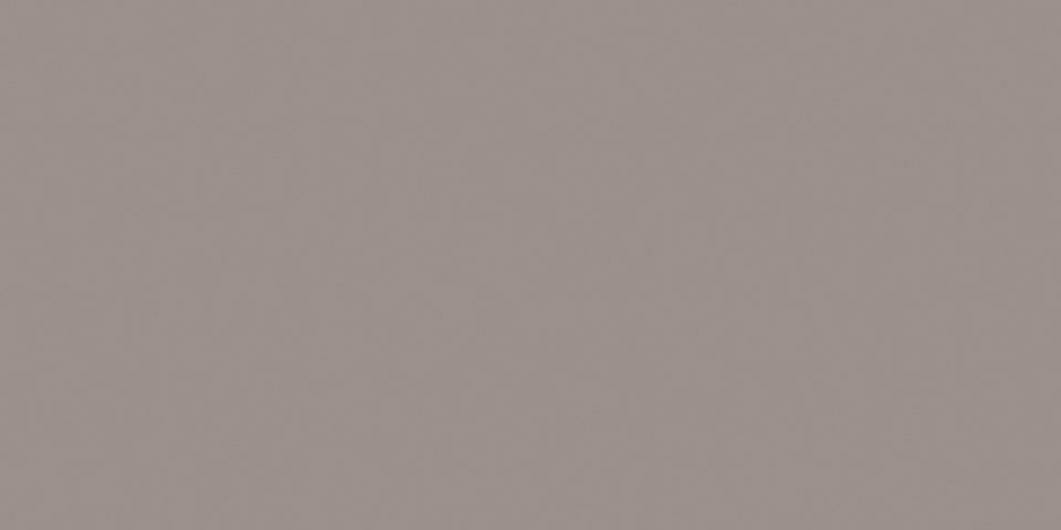 Керамогранит YC54 80x160x11 Непол.Рект. (Керамический гранит)