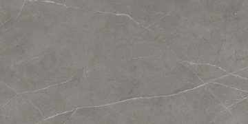 Керамогранит  NL02 60x120x10 Непол.Рект. (Керамический гранит) _5