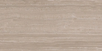 Керамогранит  TL03 60x120x9 Лаппатир.Рект. (Керамический гранит) _2