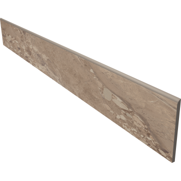 Купить Плинтус OM03-7x60-Непол. в Новосибирске