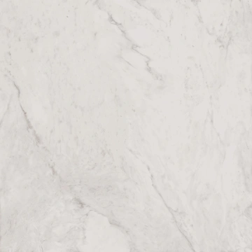 Керамогранит  SR00 60x120х10 Непол.Рект. (Керамический гранит) _5