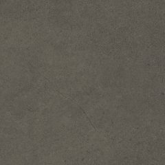 Керамогранит GO11 30x30x8 Непол. (Керамический гранит) #6