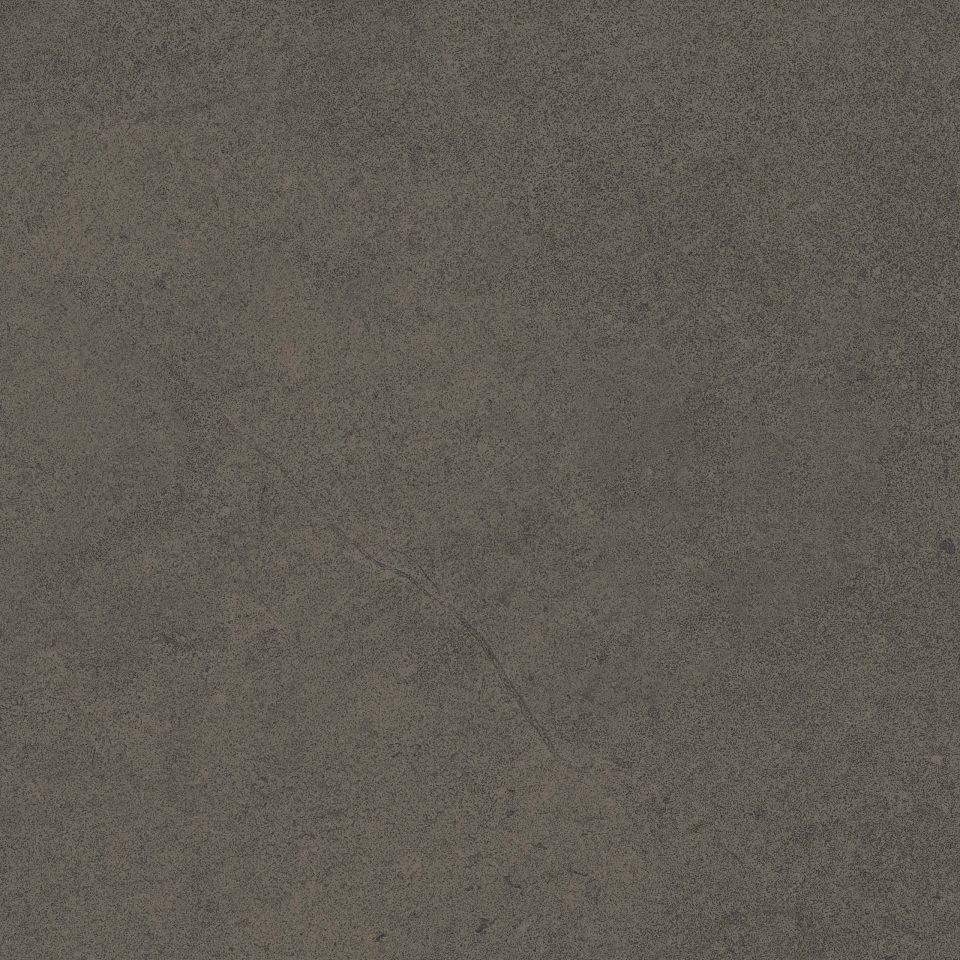 Керамогранит GO11 30x30x8 Непол. (Керамический гранит) #6