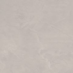 Керамогранит GF01 60x60x9 Непол.Рект. (Керамический гранит) #3