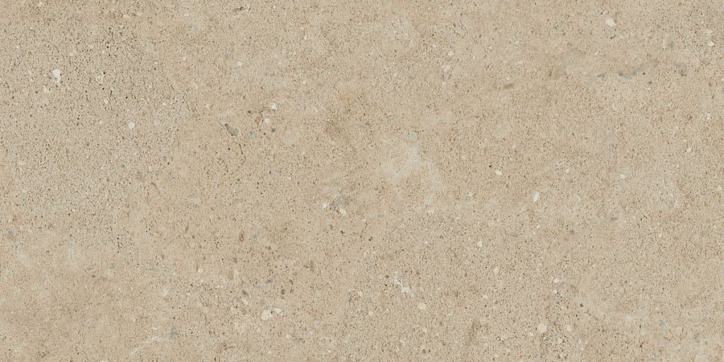 Керамогранит NP02 30,6x60,9x8 Непол. (Керамический гранит)-1