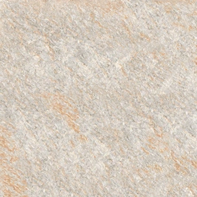 Керамогранит  TE03 60x60x10 Непол.Рект. (Керамический гранит) _2