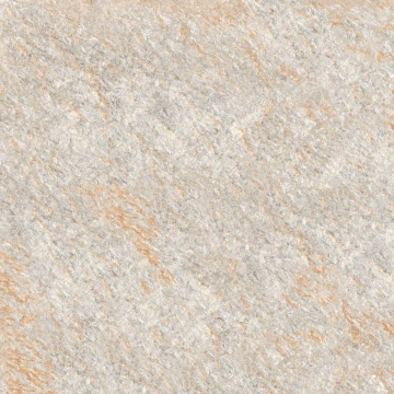 Керамогранит  TE00 60x120x10 Непол.Рект. (Керамический гранит) _2