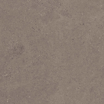 Керамогранит CE04 60x60x20 Структур.Рект. (Керамический гранит)-6