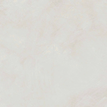 Керамогранит  SR01 80x80x11 Непол.Рект. (Керамический гранит) _1