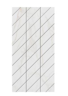 Купить Фальшмозаика SM02 Угол 30x60x10 полир. (правый) в Краснодаре #2