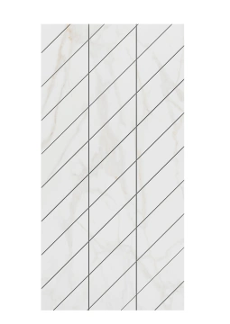 Фальшмозаика SM02 Угол 30x60x10 полир. (правый)_1