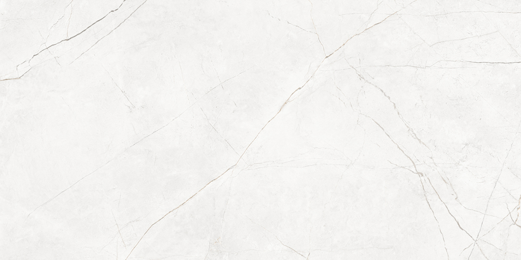 Керамогранит NL00 80x160x10 Непол.Рект. (Керамический гранит)-3