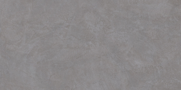 Керамогранит SR01 60x120х9 Непол.Рект. (Керамический гранит)-1