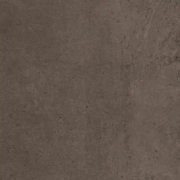 Керамогранит GO11 60x60x10 Непол.Рект. (Керамический гранит) #3