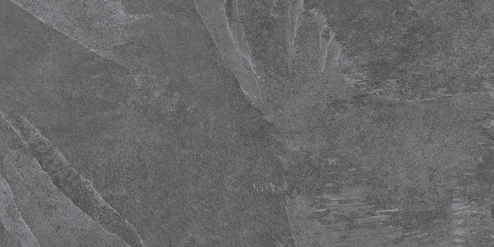 Керамогранит TE03 80x160x11 Непол.Рект. (Керамический гранит) #7