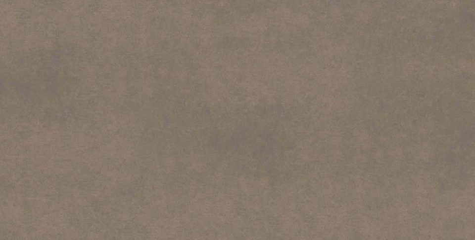 Керамогранит CA04 60x120x9 Непол.Рект. (Керамический гранит) #7