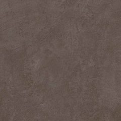 Керамогранит SR07 60x60х10 Непол.Рект. (Керамический гранит) #9