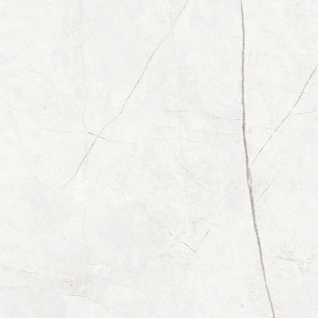 Керамогранит  LF00 60x60 Непол.Рект. (Керамический гранит) _5