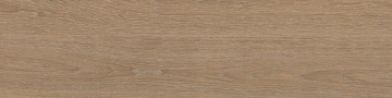 Керамогранит  AW01 19,4x120x10 Непол.Рект. (Керамический гранит) _8