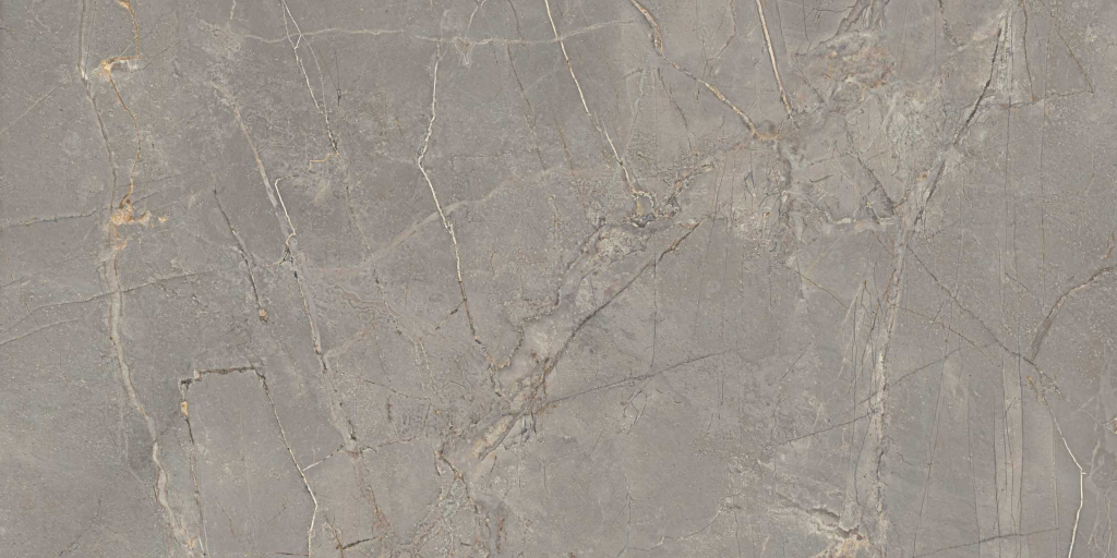 Керамогранит BR03 60x120x10 Непол.Рект. (Керамический гранит)-4