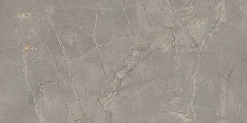 Керамогранит  SI01 19,4х120х10 Непол.Рект. (Керамический гранит) _3