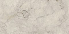 Керамогранит MOG105 60x120x9 Полир. (Керамический гранит) #2