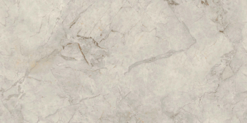 Керамогранит MOG105 60x120x9 Полир. (Керамический гранит)-2