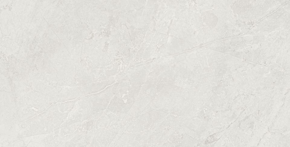 Керамогранит MA01 60x120x10 Полир. (Керамический гранит) #5