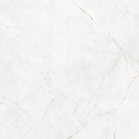Керамогранит  NL02 60x120x9 Полир. (Керамический гранит) _10