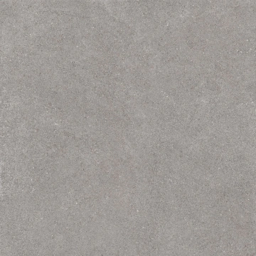 Керамогранит  COG101 60x60x20 Противоскольз.Рект. (Керамический гранит) _8