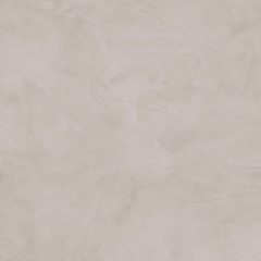 Керамогранит GF01 80x80x11 Непол.Рект. (Керамический гранит) #5