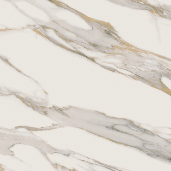 Керамогранит RM01 60x60x9 Полир. (Керамический гранит)-12