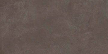 Керамогранит  SR05 60x120х10 Непол.Рект. (Керамический гранит) _5