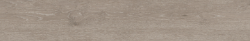 Керамогранит CW02 19,4х120х9 Непол.Рект. (Керамический гранит)-27