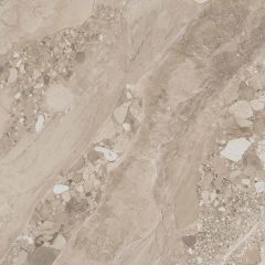 Керамогранит OM02 80x80x10 Непол.Рект. (Керамический гранит) #9