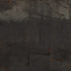 Керамогранит TP02 80x80x11 Непол.Рект. (Керамический гранит) #4