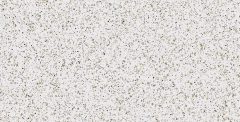 Керамогранит CM00 60x120x10 Непол.Рект. (Керамический гранит)