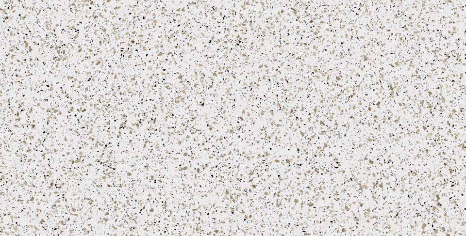 Керамогранит CM00 60x120x10 Непол.Рект. (Керамический гранит)