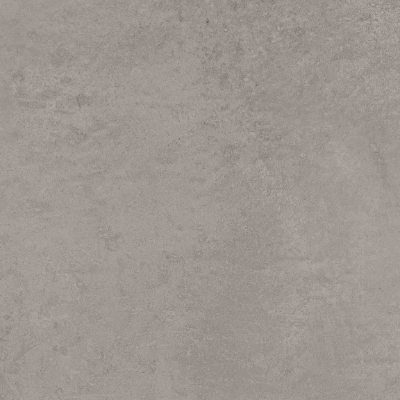 UN02 30,6x60,9x8 Непол.