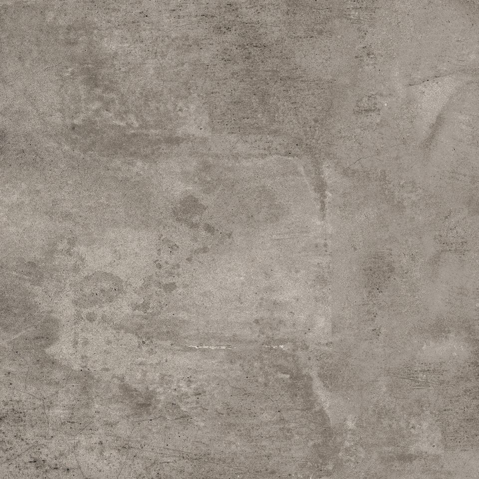Керамогранит EE03 40,5x40,5х8 Непол. (Керамический гранит) (43,296 м2) #10