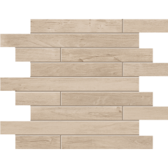 Купить Мозаика SF02 Муретто 30x35 непол. в Краснодаре