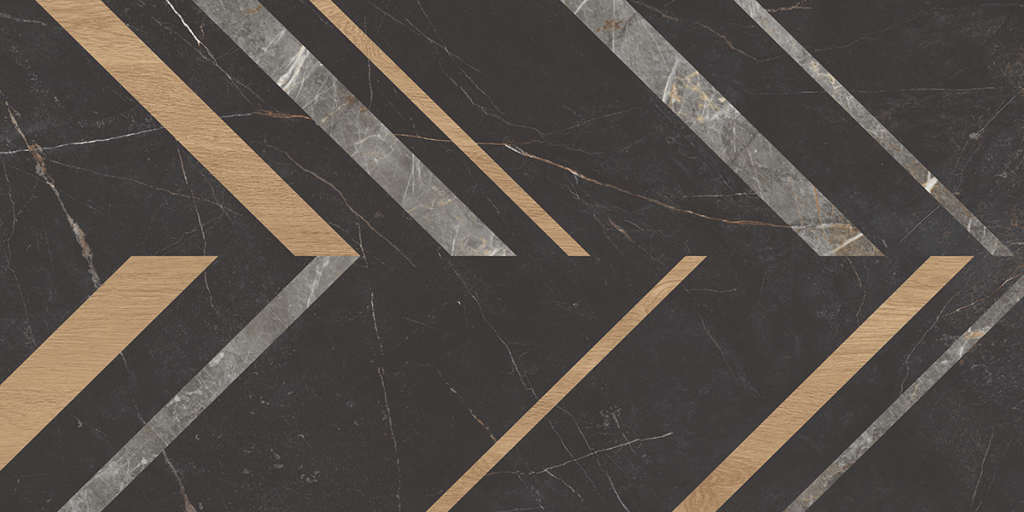 Керамогранит IM03 60x120x9 Непол.Рект. (Керамический гранит)-3