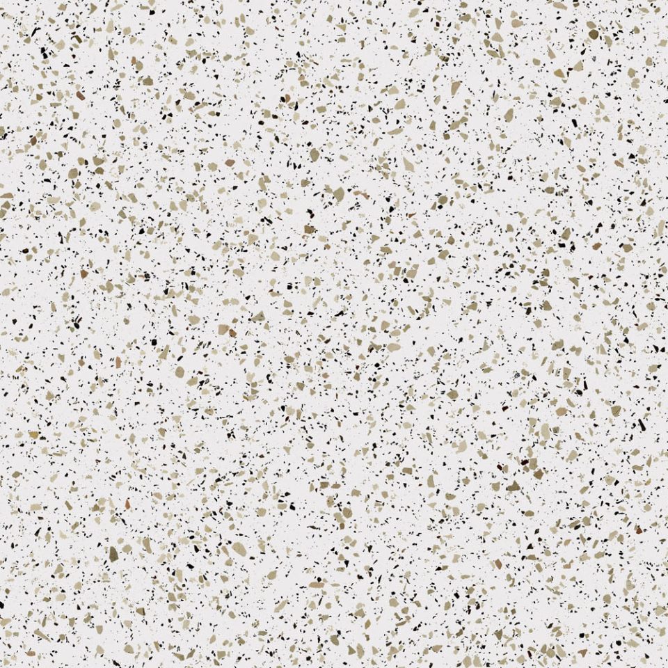 Керамогранит CM00 60x60x10 Непол.Рект. (Керамический гранит) #4