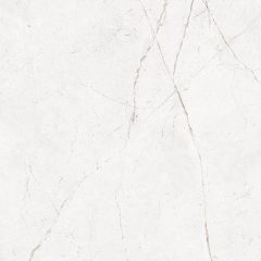 Керамогранит NL00 60x60x9 Непол.Рект. (Керамический гранит) #14