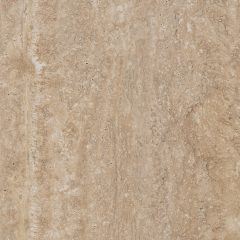 Керамогранит RE03 40,5x40,5х8 Непол. (Керамический гранит) (43,296 м2) #2